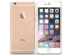 Apple iPhone 6 128Gb. Б/у