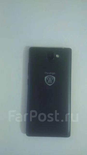 Prestigio Grace Q5. �/� ����