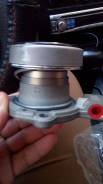 Подшипник выжимной. Opel Astra Opel Vectra Opel Zafira, A05 Chevrolet Aveo Двигатели: A18XER, Z18XER