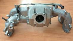 Коллектор впускной. Subaru: Justy, Leone, Legacy B4, Rex, Legacy, Forester, Impreza, Alcyone, Exiga, Alcyone SVX Двигатели: EF10, EA71, EA81, EJ204, E...