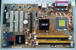 LGA775