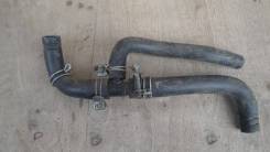 Тройник. Mitsubishi Pajero, V26W, V24V, V25W, V24W, V34V, V23W, V24WG, V26WG, V21W, V46WG, V47WG, V26C, V25C, V24C, V44WG, V23C, V43W, V44W, V45W, V46...