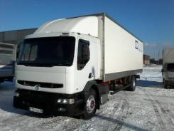Renault Premium. Продается 250, 6 180 куб. см., 9 000 кг.