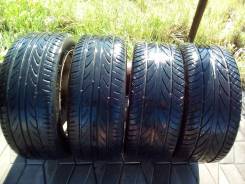 Продам отличные колеса r18. x18 5x114.30