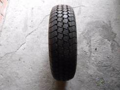 Nexen Radial A/T RV. Летние, 2013 год, без износа, 1 шт
