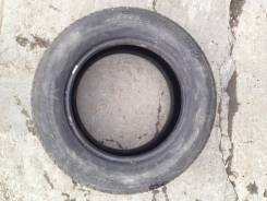 Michelin Pilot Primacy. Летние, 2008 год, износ: 30%, 1 шт