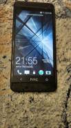 HTC One mini. Б/у