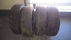 Pirelli P3000 M+S. Летние, 2009 год, износ: 10%, 4 шт