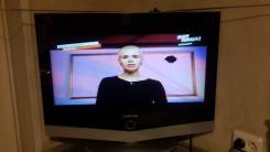Samsung. 26" LCD (ЖК)