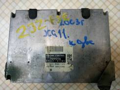 Блок управления двс. Toyota Brevis, JCG11 Двигатель 2JZFSE