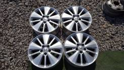 Enkei. 6.5x17, 5x114.30, ET55. Под заказ