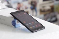 Meizu M3 Max. Новый
