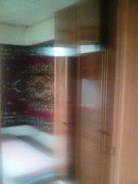 Продам дом в Шахунском районе. площадь дома 30 кв. м., от частного лица (собственник)