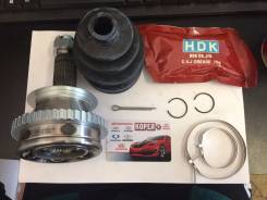 Шрус подвески. Hyundai Trajet Hyundai Sonata