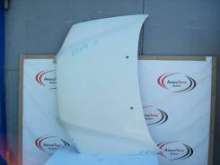 Капот. Toyota Ipsum, CXM10G, SXM10G, SXM15, ACM21W, SXM10, SXM15G, CXM10
