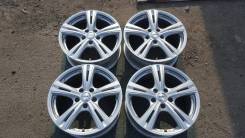 Manaray Sport. 7.0x17, 5x114.30, ET38. Под заказ
