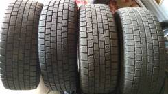 Yokohama Ice Guard IG10. Всесезонные, износ: 60%, 4 шт