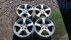 RinSpeed. 7.5x17, 5x112.00, ET32. Под заказ