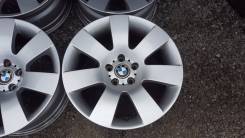 BMW. 8.0x18, 5x120.00, ET20