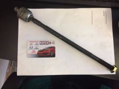 Тяга рулевая. Hyundai Trajet Hyundai Matrix Hyundai Santa Fe Hyundai Lavita