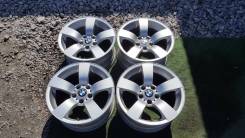 BMW. 8.0x17, 5x120.00, ET20. Под заказ