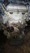 Двигатель в сборе. Nissan: Bluebird, Pulsar, NX-Coupe, Cedric, Wingroad, Lucino, Avenir Salut, Presea, Sunny California, Primera Camino, Sunny / Lucin...