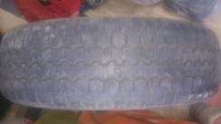 Yokohama Guardex. Зимние, без шипов, износ: 40%, 1 шт