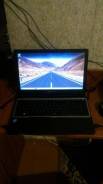 Packard Bell. 15.6", ОЗУ 2048 Мб, диск 250 Гб, WiFi, Bluetooth, аккумулятор на 4 ч.