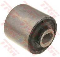 Сайлентблок. Mercedes-Benz C-Class, S204, C204, W204, W203, S203 Mercedes-Benz W203, C204, S203, S204, W203, W204