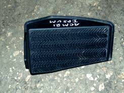 Подставка под ногу. Toyota Ipsum, ACM21, ACM26W, ACM26, ACM21W Двигатель 2AZFE