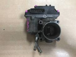 Заслонка дроссельная. Mitsubishi Galant Fortis, CY4A Mitsubishi Lancer, CY3A Mitsubishi Lancer Evolution, CY4A Mitsubishi Lancer X, CY3A Двигатель 4A9...