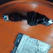 Карданчик рулевой. Subaru Legacy Lancaster, BHE, BH9 Subaru Legacy, BH9, BHE Двигатели: EJ254, EZ30D