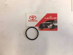 Втулка амортизатора. Toyota: RAV4, Solara, Harrier, Camry, Alphard, Highlander, Kluger V, Avensis, Kluger Lexus: RX300, RX330, ES330, RX350, ES300 Дви...