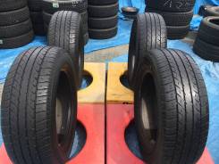 Toyo Tranpath R30. Летние, 2014 год, износ: 20%, 4 шт