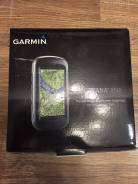 Продам навигатор Gagmin Montana 650t