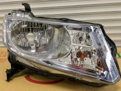 Фара. Honda Freed Spike, GP3
