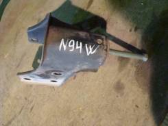 Крепление рычага подвески. Mitsubishi Chariot Grandis, N94W, N96W Mitsubishi RVR, N74WG, N71W