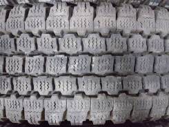 Bridgestone Blizzak W965. Всесезонные, износ: 5%, 4 шт