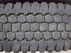 Bridgestone Blizzak W965. Всесезонные, износ: 5%, 2 шт