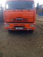 Камаз. Продается , 11 000 куб. см., 20 000 кг.