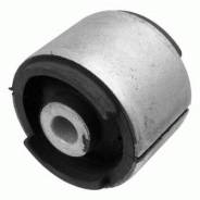 Сайлентблок. BMW X3, E83 BMW 3-Series, E46/2, E46/3, E46/4, E46, 2, 3, 4, E83