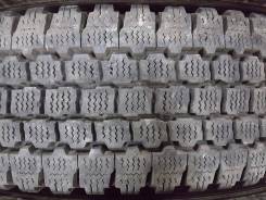 Bridgestone Blizzak W965. Всесезонные, износ: 5%, 6 шт