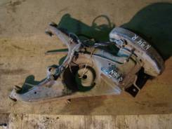 Пыльник шаровой опоры. Mitsubishi Chariot Grandis, N94W Mitsubishi RVR, N74WG, N71W