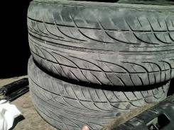 Goodyear Eagle LS3000. Летние, 2013 год, износ: 80%, 2 шт