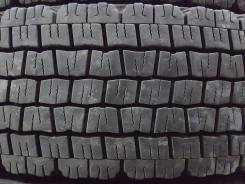 Dunlop SP. Всесезонные, износ: 5%, 4 шт