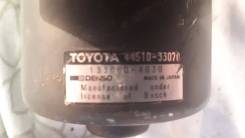 Блок abs. Toyota: Mark II Wagon Qualis, Windom, Camry Gracia, Vista, Camry Lexus ES300, MCV20 Двигатели: 5SFE, 2MZFE, 1MZFE, 3CT, 3SFE, 4SFE, 5SFNE