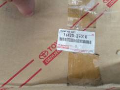 Поддон. Toyota: Allion, ist, Vios, Avensis, Corolla, Matrix, Isis, Corolla Rumion, Premio, Prius a, Esquire, Sienta, Voxy, Corolla Axio, Scion, Noah...