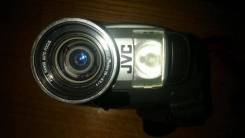 JVC GR-SX24EG