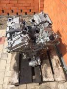 Двигатель в сборе. Toyota: IS350, IS250, Crown, GS30, Mark X, GS350, Crown Hybrid, Crown Majesta, GS450H, Crown / Majesta Двигатель 2GRFSE