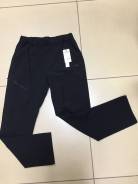 Брюки. 42, 44, 46, 48